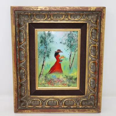 Sale Photo Thumbnail #75