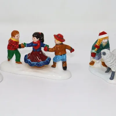 Sale Photo Thumbnail #142