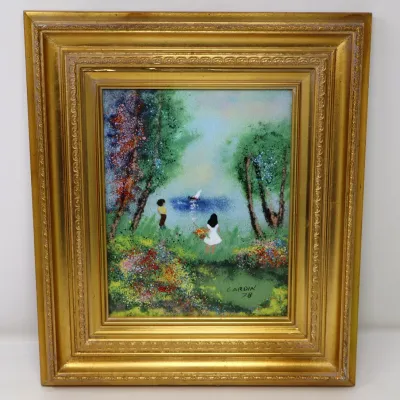 Sale Photo Thumbnail #71