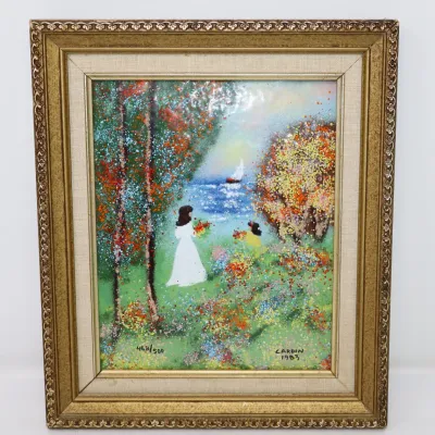 Sale Photo Thumbnail #74
