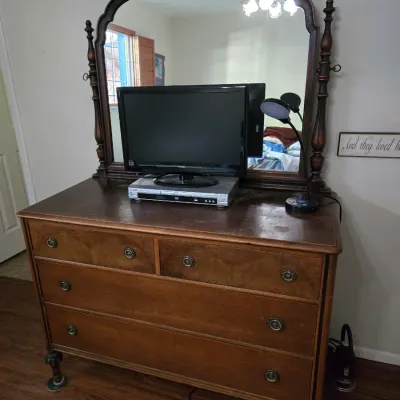 Sale Photo Thumbnail #30
