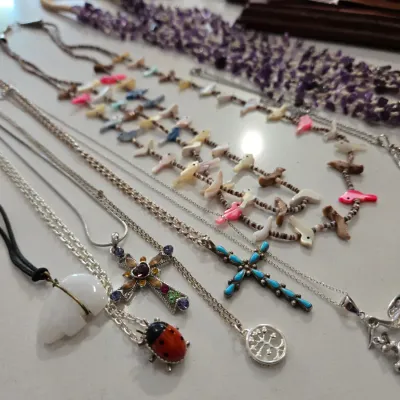 Sale Photo Thumbnail #114