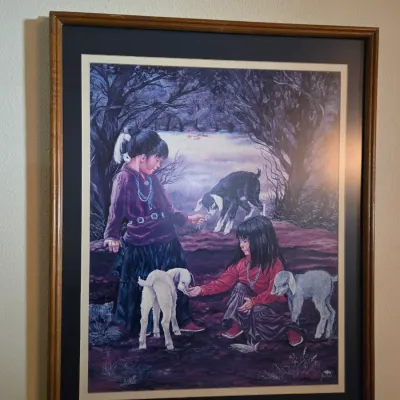 Sale Photo Thumbnail #15