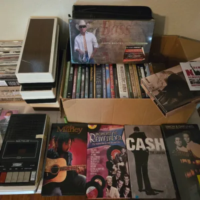 Sale Photo Thumbnail #80