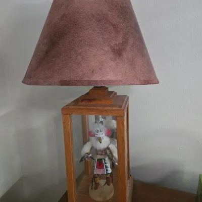 Sale Photo Thumbnail #32
