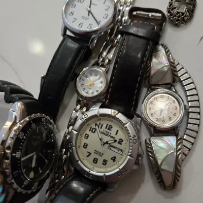 Sale Photo Thumbnail #117
