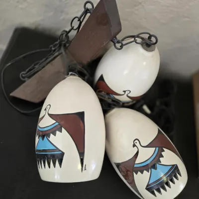 Sale Photo Thumbnail #68