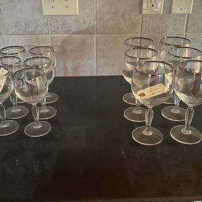 Sale Photo Thumbnail #144