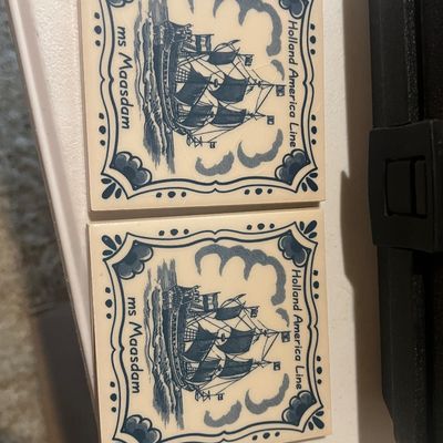 Sale Photo Thumbnail #173