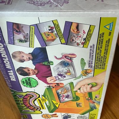 Sale Photo Thumbnail #83