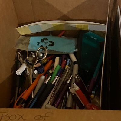 Sale Photo Thumbnail #189