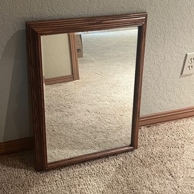 Sale Photo Thumbnail #148
