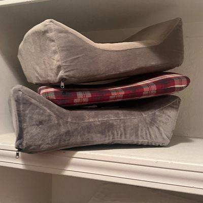 Sale Photo Thumbnail #106