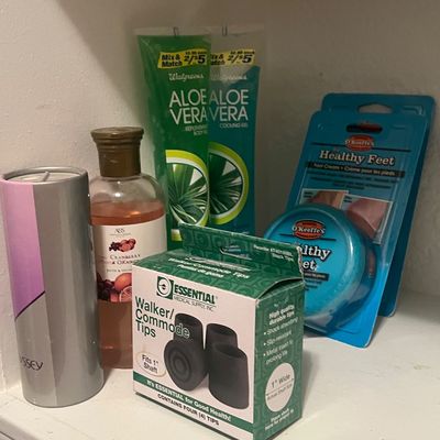 Sale Photo Thumbnail #109