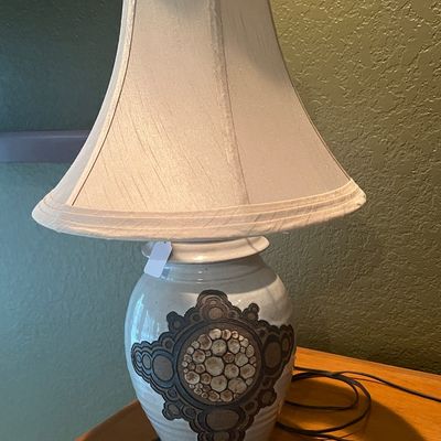 Sale Photo Thumbnail #154