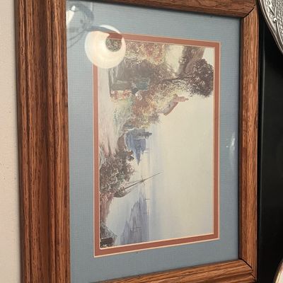 Sale Photo Thumbnail #29