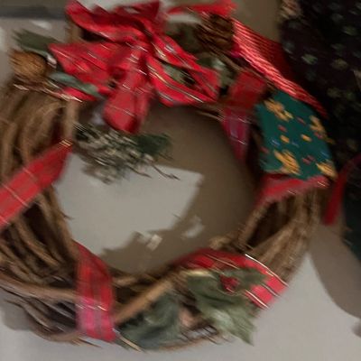 Sale Photo Thumbnail #187