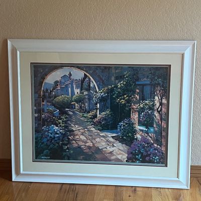 Sale Photo Thumbnail #74