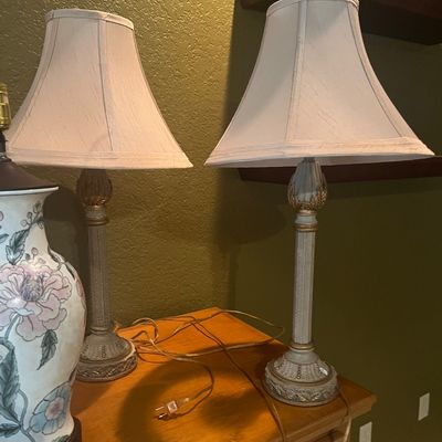 Sale Photo Thumbnail #157