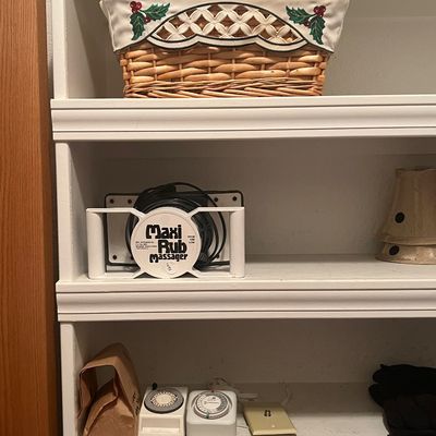 Sale Photo Thumbnail #103