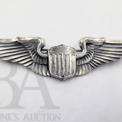 Sale Photo Thumbnail #192