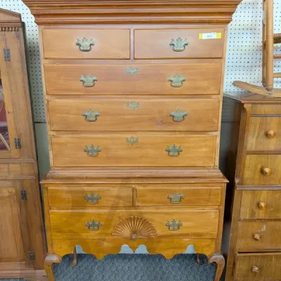 Sale Photo Thumbnail #806
