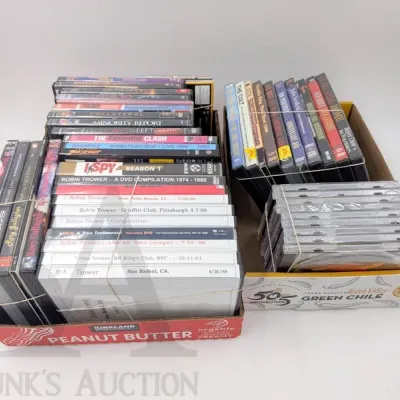 Sale Photo Thumbnail #474