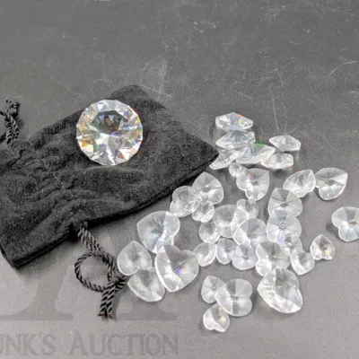 Sale Photo Thumbnail #160