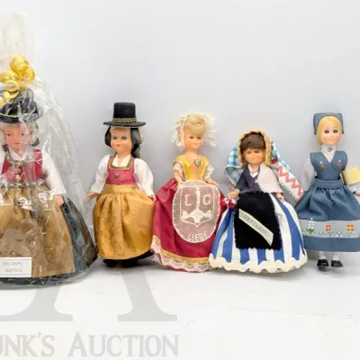 Sale Photo Thumbnail #528