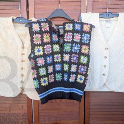 Sale Photo Thumbnail #499