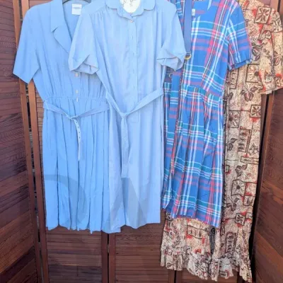 Sale Photo Thumbnail #518