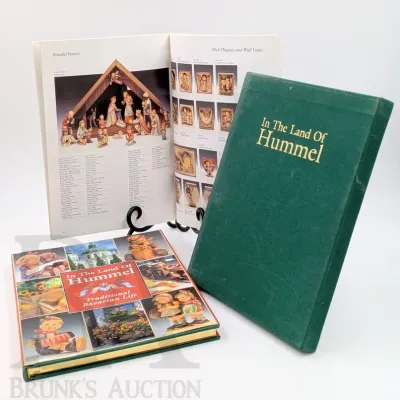 Sale Photo Thumbnail #626
