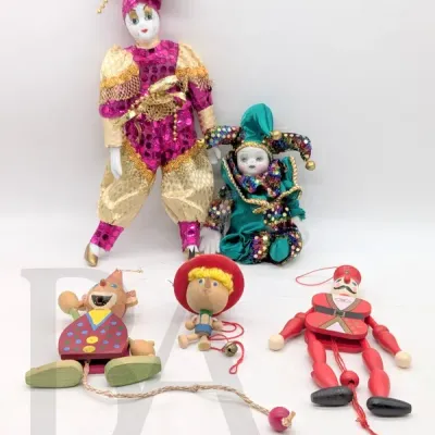 Sale Photo Thumbnail #454
