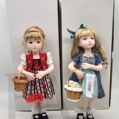 Sale Photo Thumbnail #263