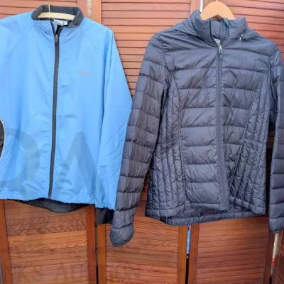 Sale Photo Thumbnail #115