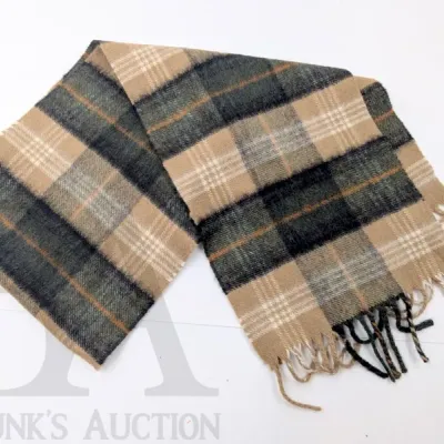 Sale Photo Thumbnail #295