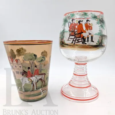 Sale Photo Thumbnail #345