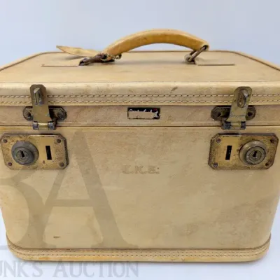 Sale Photo Thumbnail #365