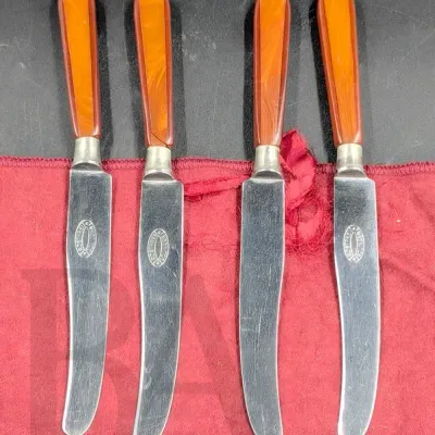 Sale Photo Thumbnail #720