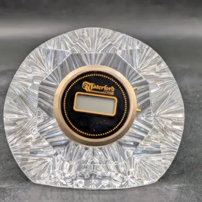 Sale Photo Thumbnail #329