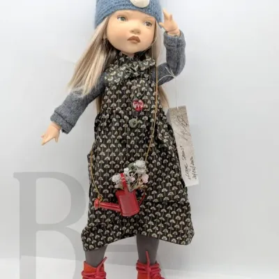 Sale Photo Thumbnail #274