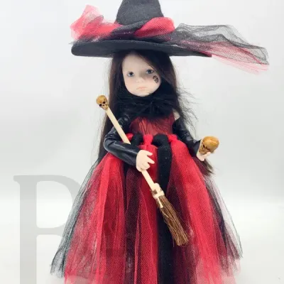Sale Photo Thumbnail #629