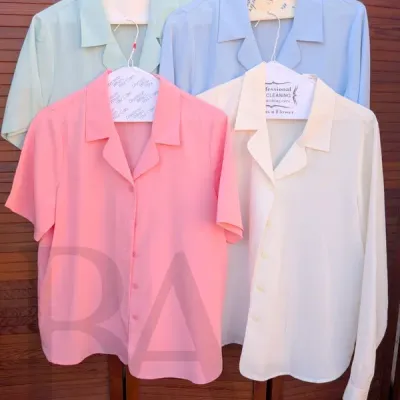Sale Photo Thumbnail #596