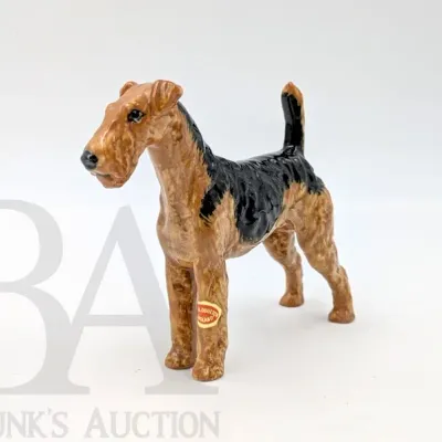 Sale Photo Thumbnail #28