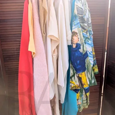 Sale Photo Thumbnail #788