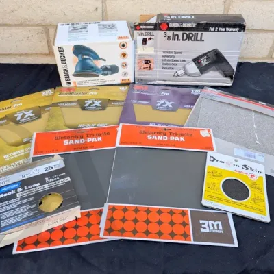 Sale Photo Thumbnail #569