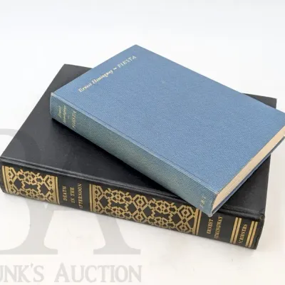 Sale Photo Thumbnail #622