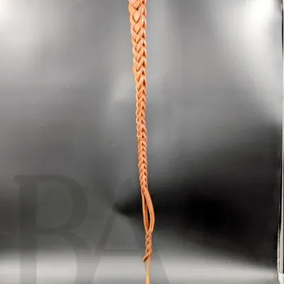 Sale Photo Thumbnail #721