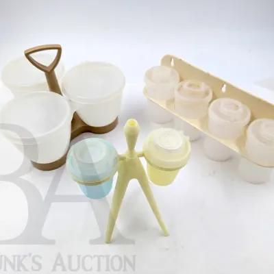 Sale Photo Thumbnail #350