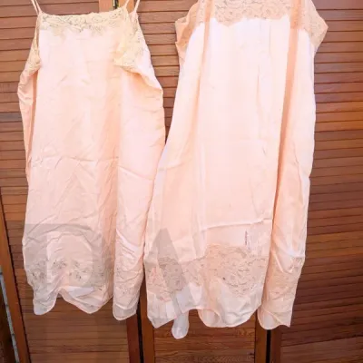 Sale Photo Thumbnail #372